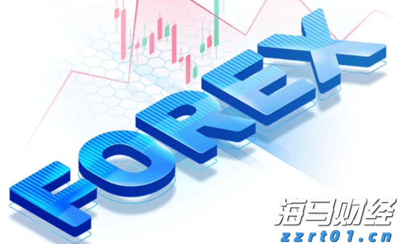 泰康人寿安徽分公司提醒您：理性投资，护航有方