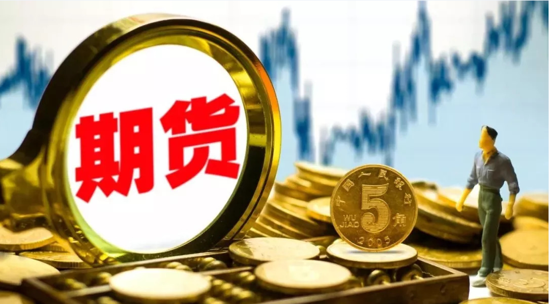 集邦咨询：2025年6月光伏行业项目总规模超过42GW