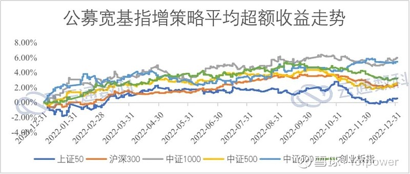 跟着十五运会游广东｜湛江：陆海奇观织蓝梦 渔港鲜漾舌尖甜