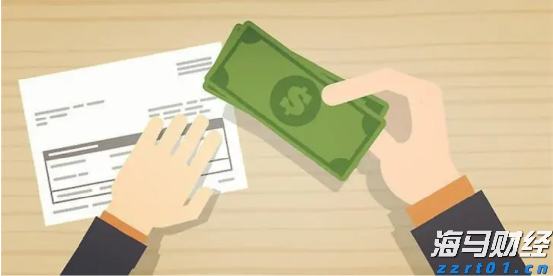 交通运输部：2025年7月城市轨道交通客运量达29.2亿人次