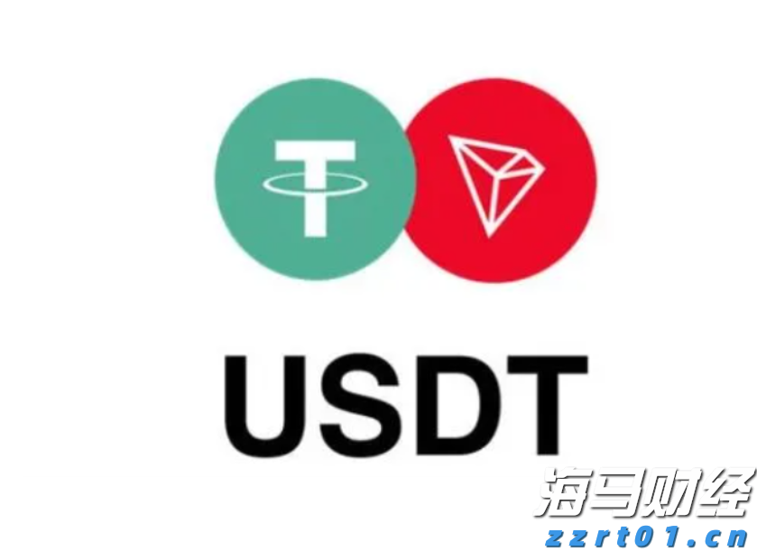 湛江市医学会首届肿瘤防治学术会议举办  肿瘤防治学分会成立