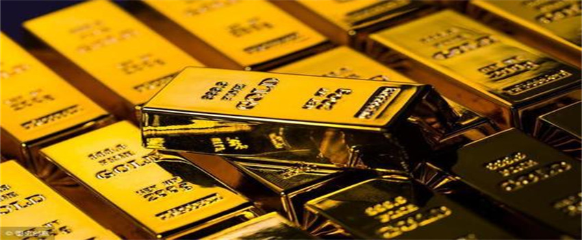 港股异动 | 赤子城科技(09911)盈喜后高开逾9% AI赋能多样化社交产品 预计上半年纯利至少翻倍