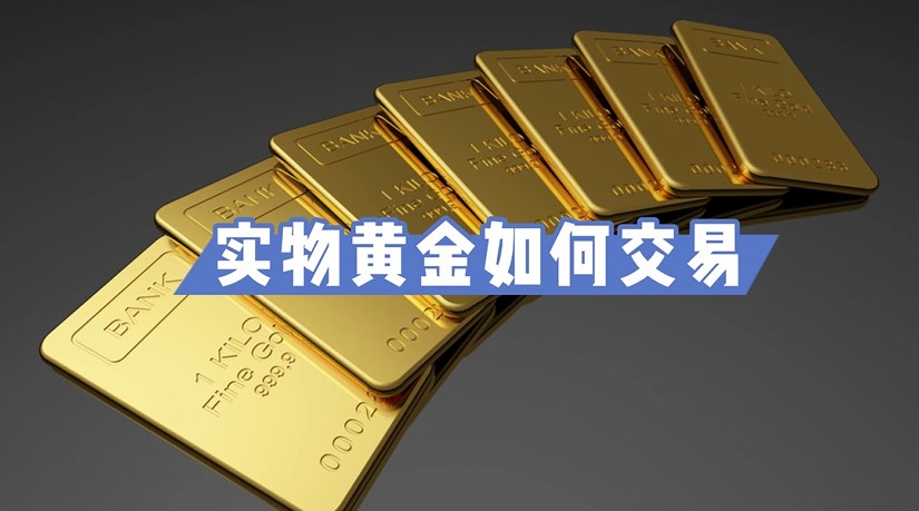 港股异动 | 赤子城科技(09911)盈喜后高开逾9% AI赋能多样化社交产品 预计上半年纯利至少翻倍