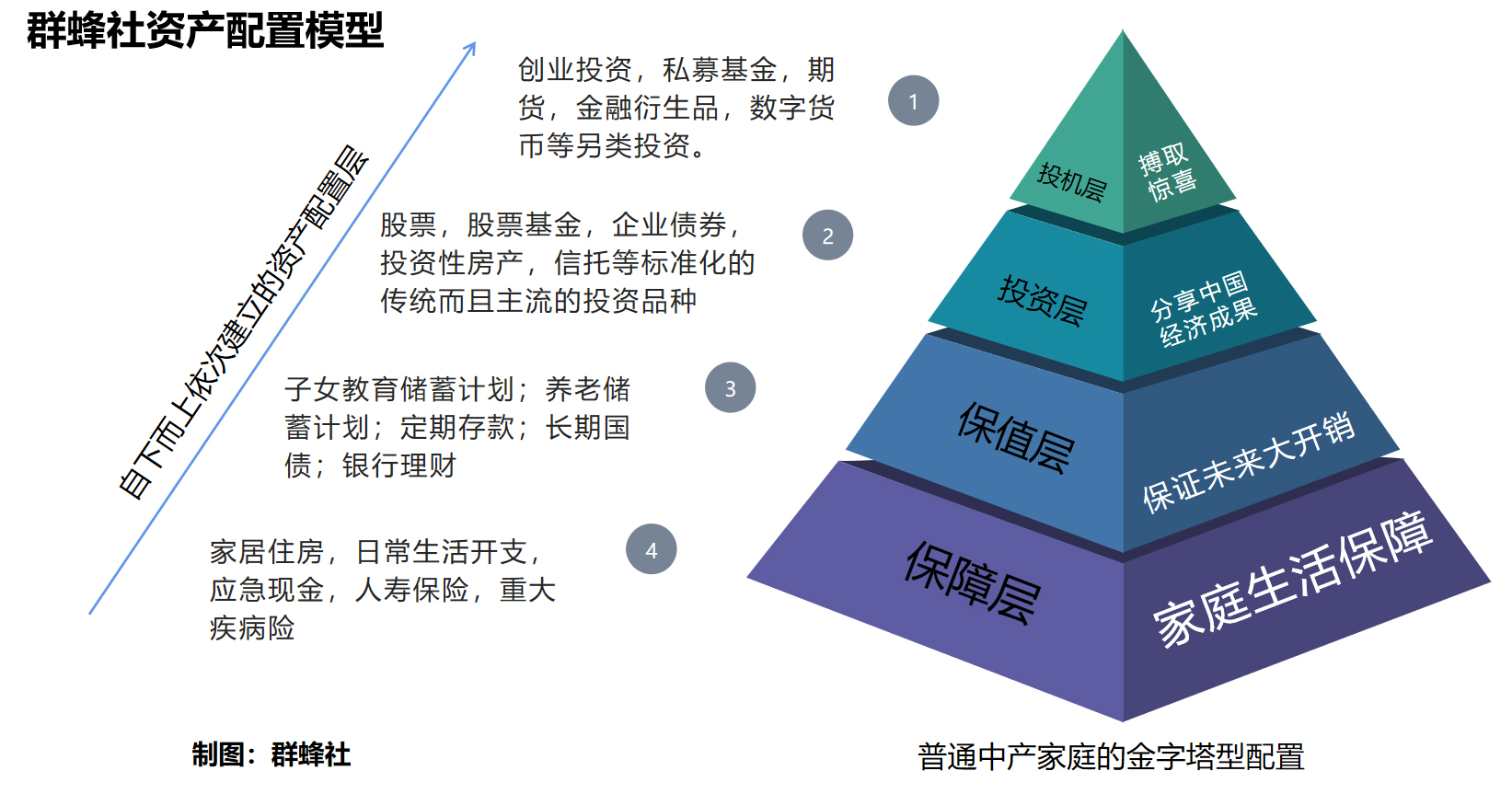 陕西省市场监管局持续开展“打击防范传销”专题宣传
