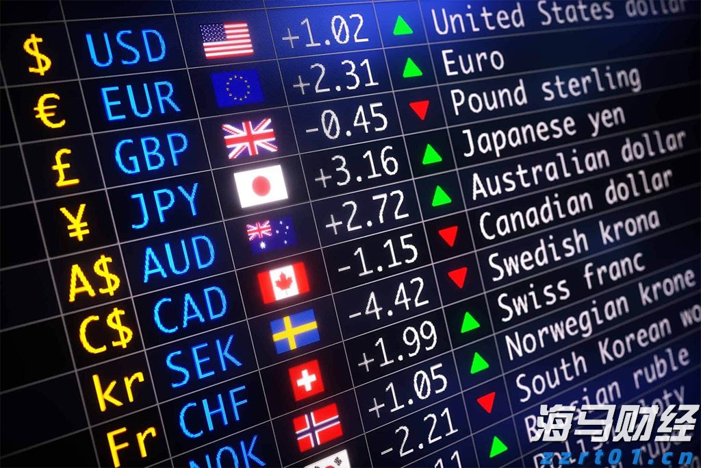 四川省市场监管局全力助推复工复产 出台“双不”新规“稳发展”