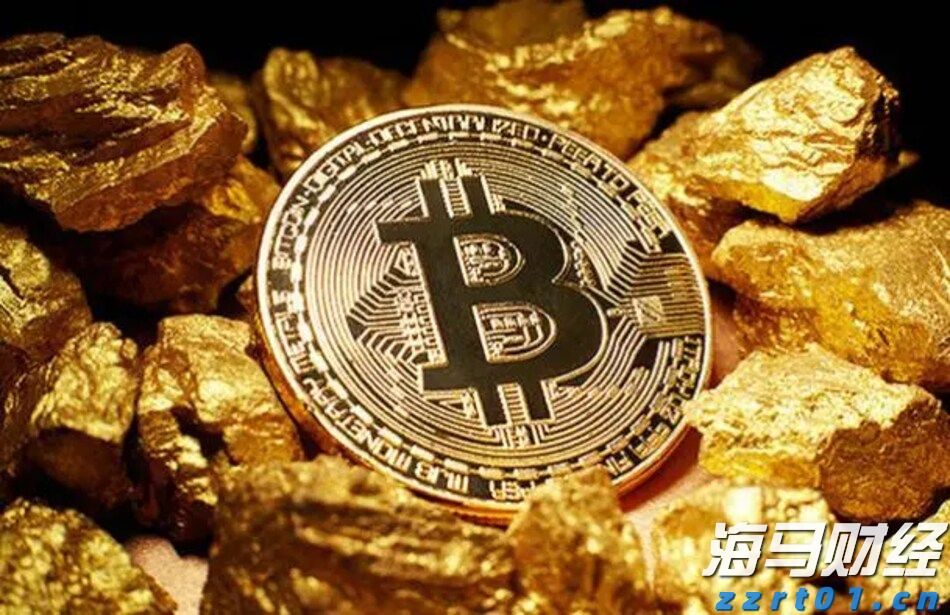 财报前瞻 | 苹果Q3盈利增长或将放缓，急需“新引擎”