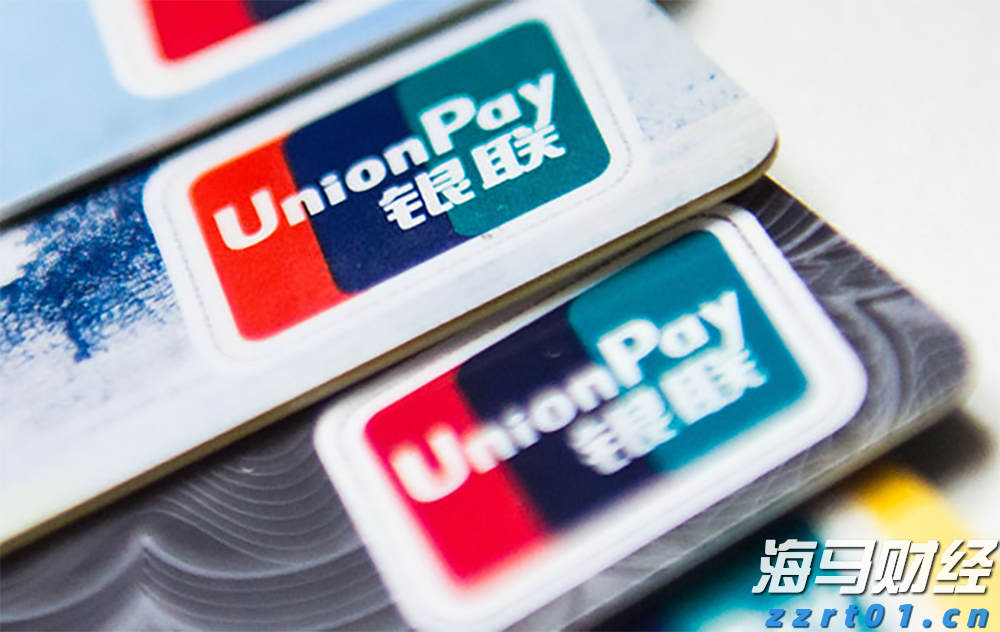 我州获得中央耕地地力保护补贴资金2.44亿元