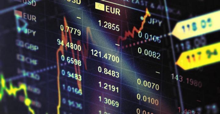 恒指牛熊街货比(62:38)︱8月5日