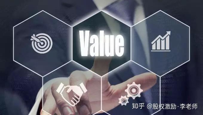 工行合肥黄山路支行关爱老人上门服务写好养老金融大文章