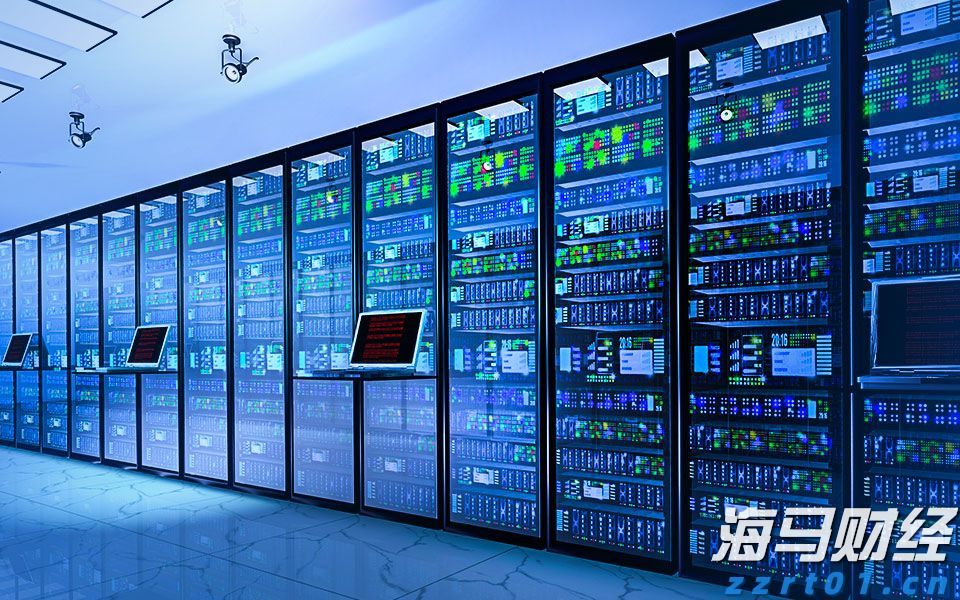 世界黄金协会：央行Q2购金量创三年最低 ETF接棒支撑黄金需求