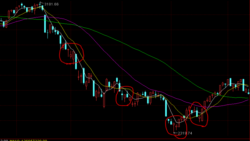 新股前瞻｜歌尔微二递表：中国传感龙头如何破解大客户依赖与全球化挑战？