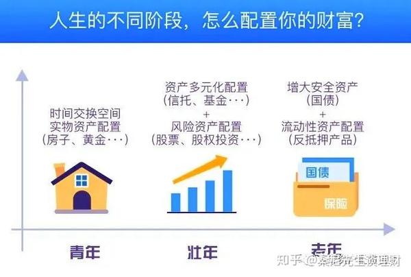 隔夜美股 | 纳指、标普500再创新高 以太坊涨超9%