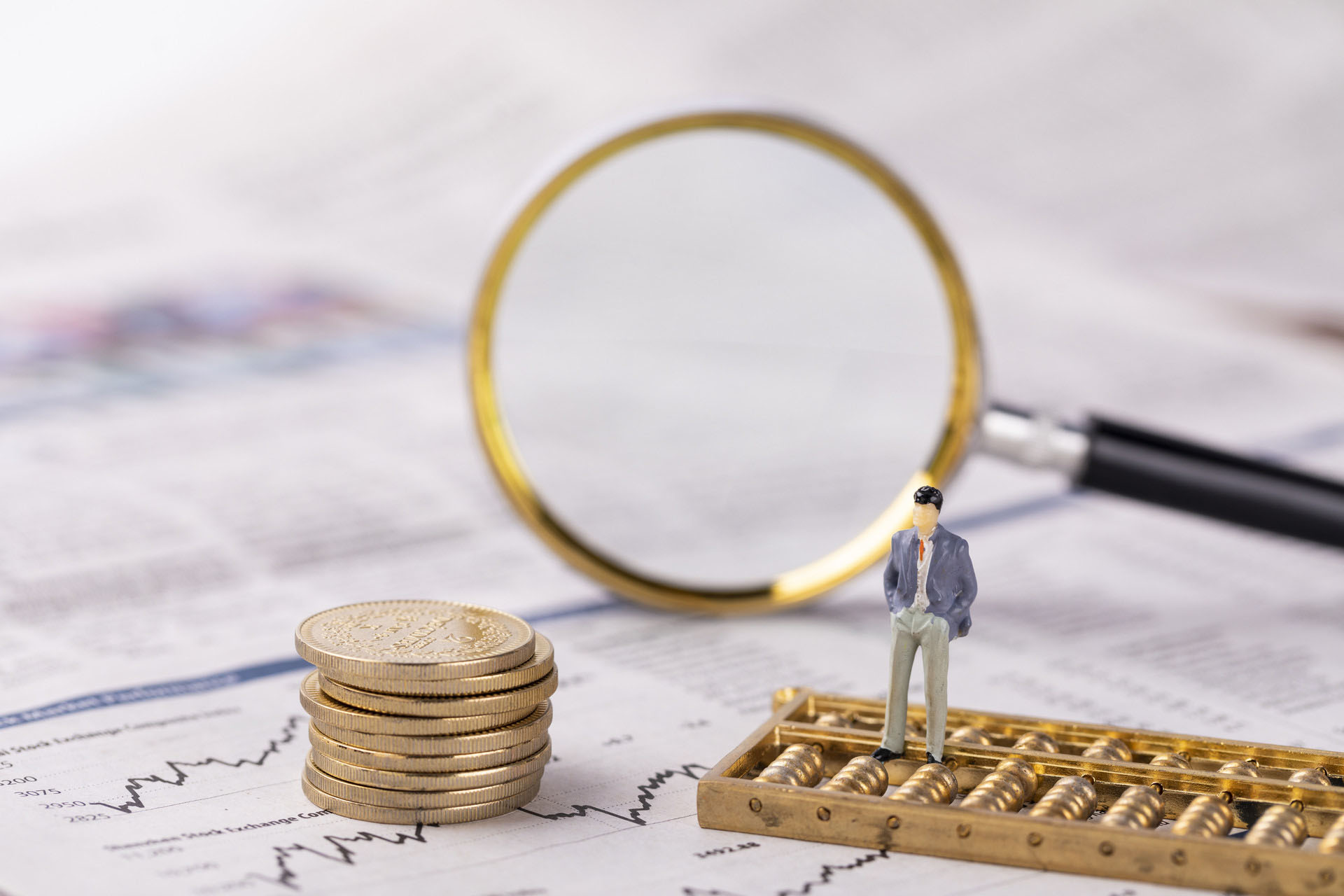 DLocal(DLO.US)股价单日暴涨31%！Q2 EBIT超出预期 汇丰迅速上调评级至“买入”