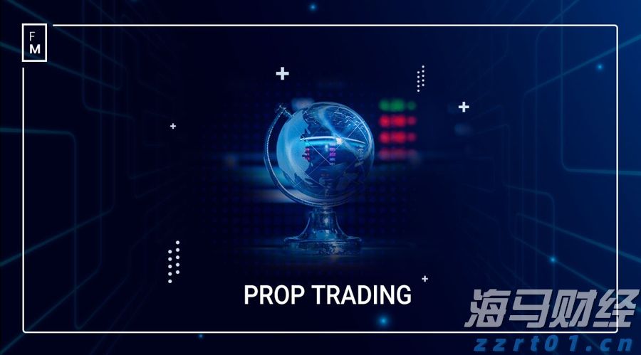 博雷顿（01333）8.55%涨幅解析：量价齐飞揭示完美的“三部曲”