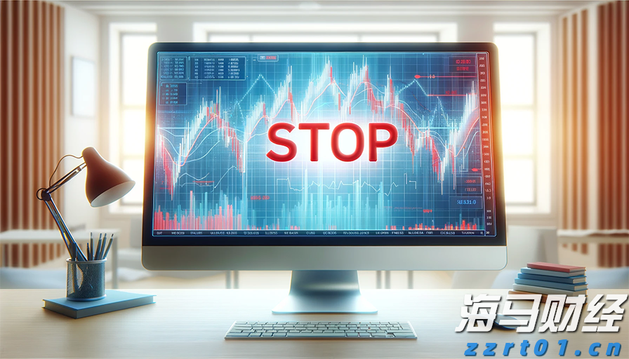 i口岸丨4年1亿+人次！这个24小时通关的“智慧口岸” ，刷新全国纪录！