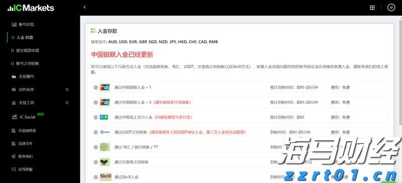 今年广东早稻产量同比增长1.0%