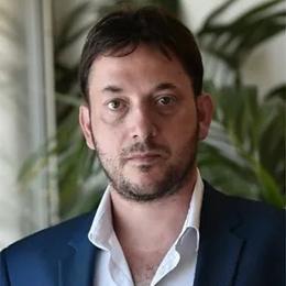 公安网安部门依法查处迪奥（上海）公司未依法履行个人信息保护义务案