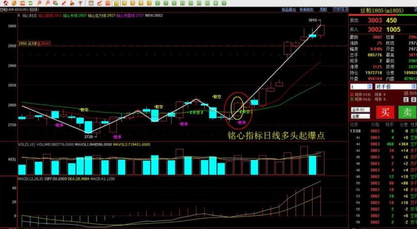 泰康人寿宣城中支重疾先赔保险金24万元