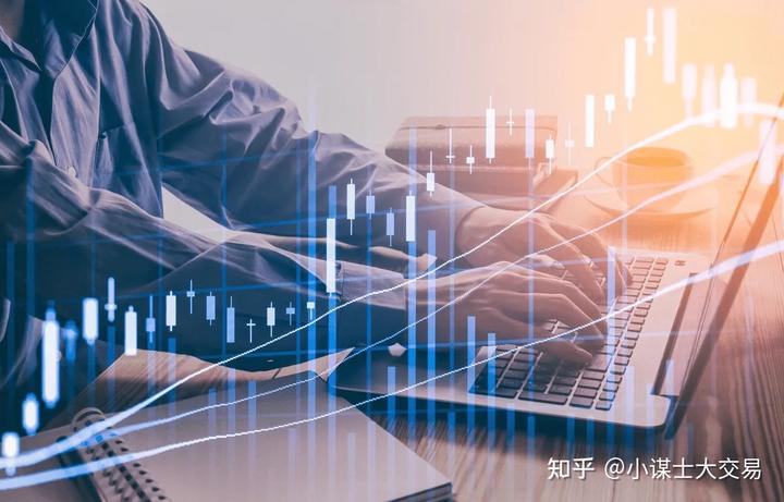 川渝四地首次联合发布知识产权发展与保护状况白皮书