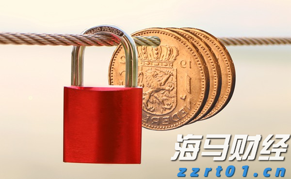 受台风影响，国铁广州局停运部分列车