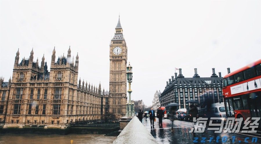 欧佩克+将继续增产?分析师强调仍不足以抵消制裁下的俄油缺口