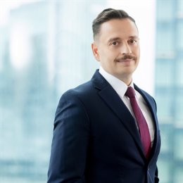 欧佩克+将继续增产?分析师强调仍不足以抵消制裁下的俄油缺口