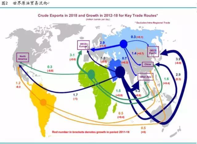 新股消息 | 李小加:滴灌通以21章形式上市可加快进度 预期本次上市可成功进行