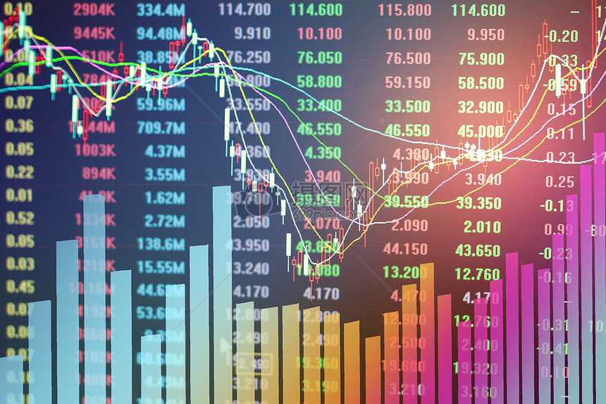 港北区:消费市场活跃 冲刺首季“开门红”