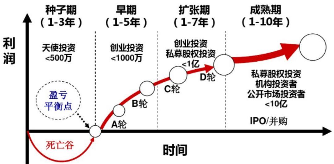 港北区:消费市场活跃 冲刺首季“开门红”