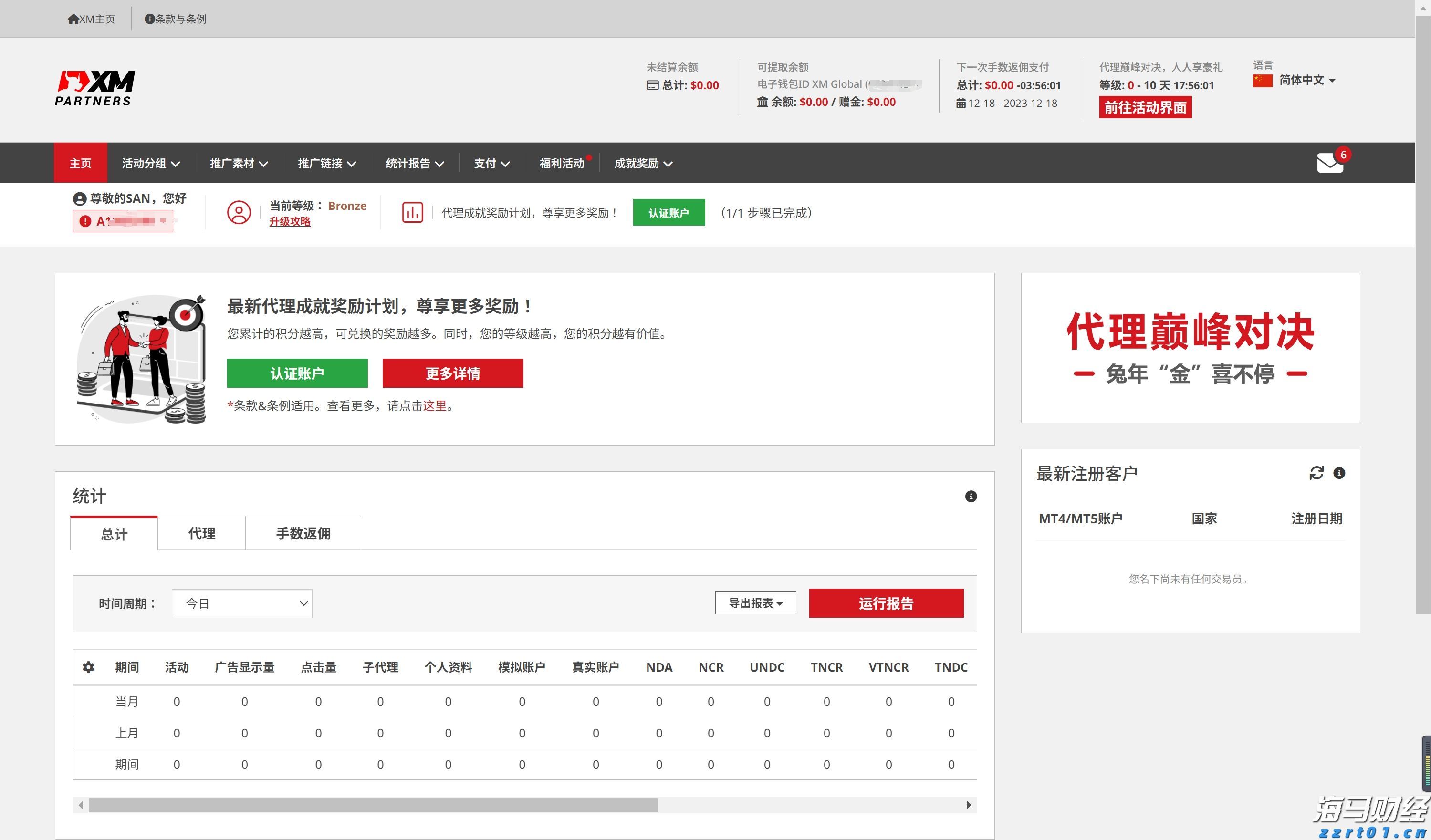 中金：港股IPO市场与打新收益分析