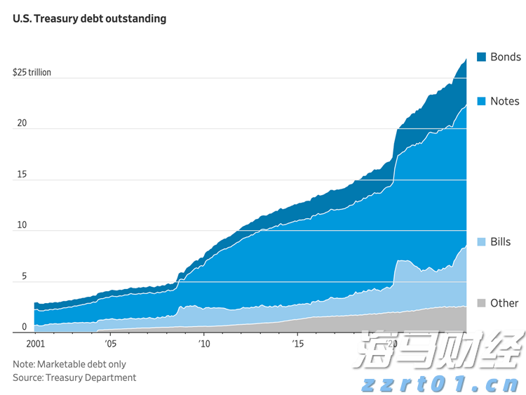 青海省市场监管局以“四个强化”持续推动扫黑除恶市场流通领域整治工作