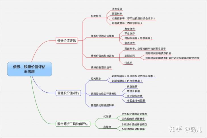 江苏开设“特食会客厅”