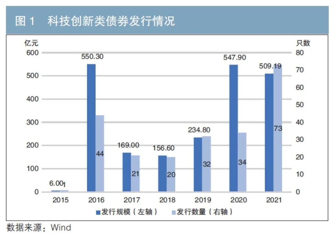 特朗普：准备对俄罗斯实施“第二阶段”制裁