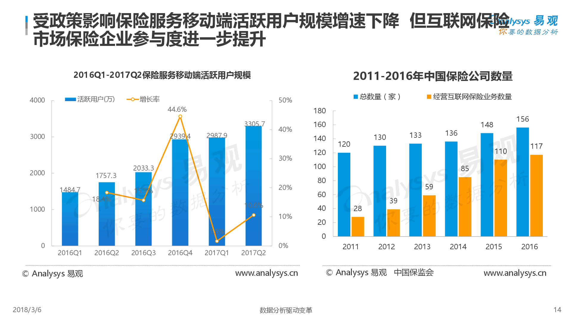 1.75%或是终点利率?市场押注欧央行12月降息后终结宽松周期