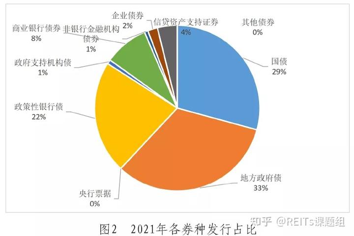1.75%或是终点利率?市场押注欧央行12月降息后终结宽松周期