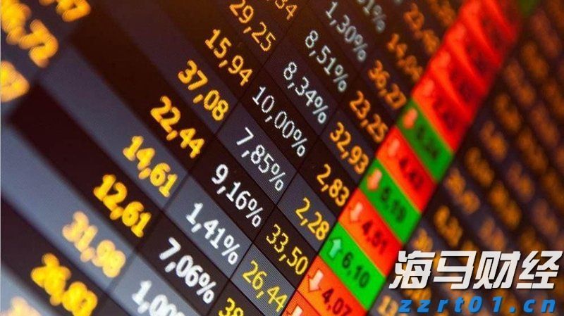 自己不花一分钱！珠海12万户家庭将更换“智能水表” 可实时报警、远程抄表...