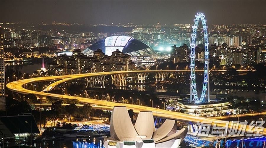 国家铁路局:7月份铁路客货运量稳步提升