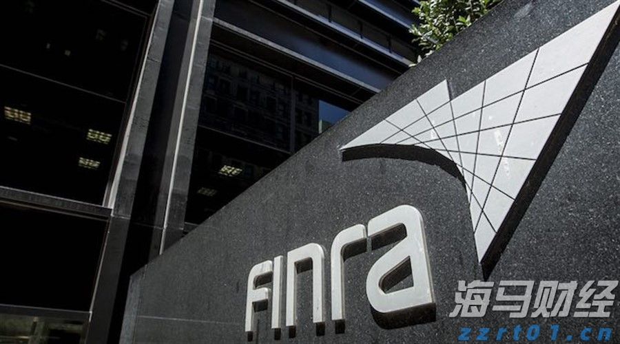 国家铁路局:7月份铁路客货运量稳步提升