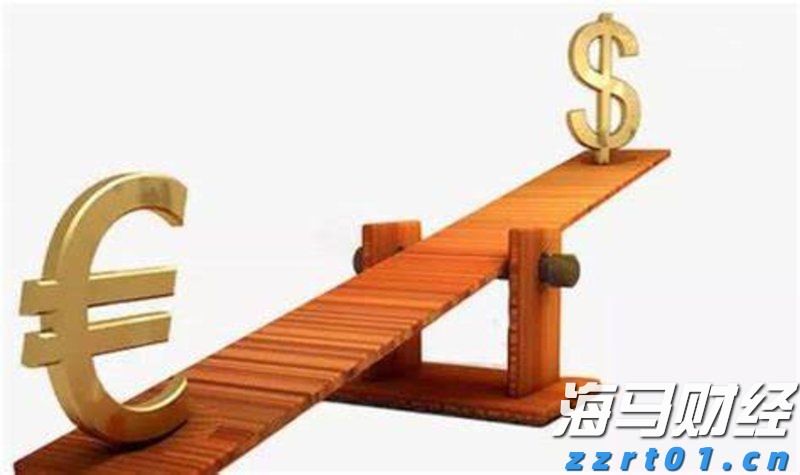 多地出新政助力楼市“金九银十”
