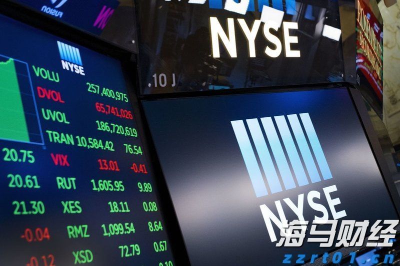 科技赋能，养老变“享老”！第33届广博会揭开未来银发生活的温暖模样