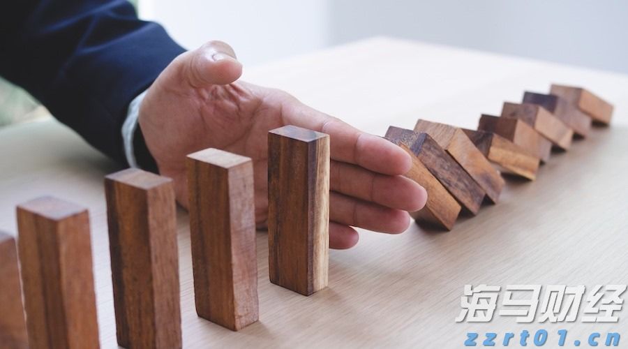 内蒙古市场监管局开展产品质量安全大排查大整治专项行动