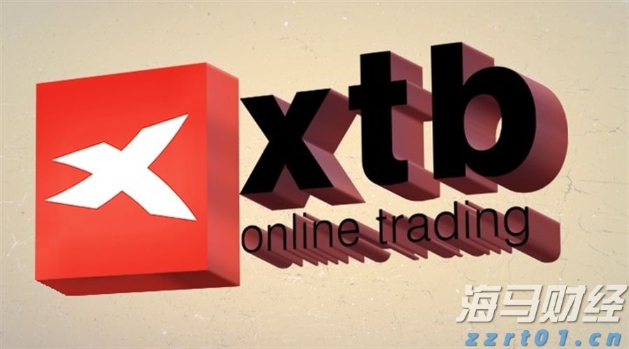 港股开盘 | 恒指低开0.77% 科网股多数下跌