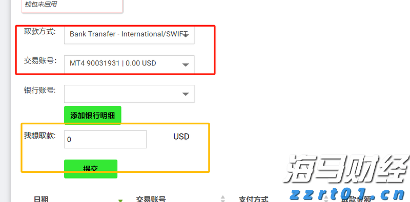 商务部：初步认定原产于欧盟的进口相关猪肉及猪副产品存在倾销
