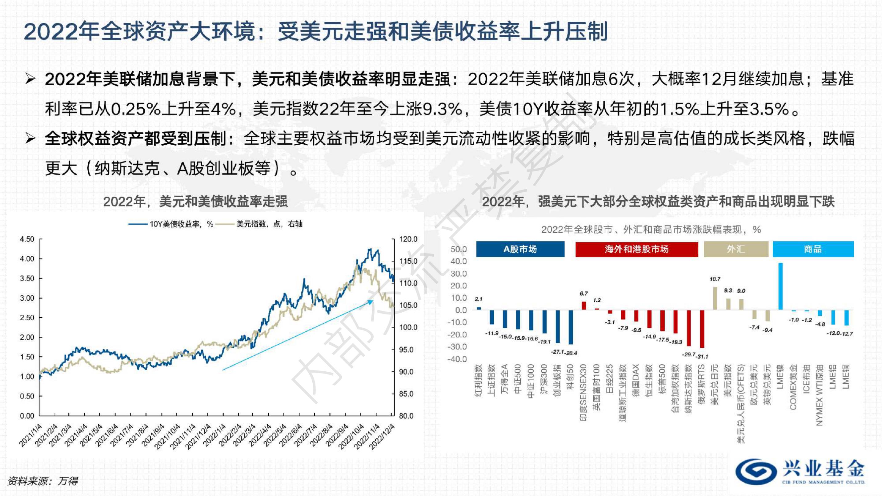 云业务增长32%！谷歌(GOOGL.US)计划850亿美元AI基础设施投资 预告2026年支出将进一步增加