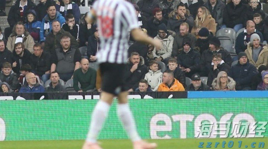 兴业银行合肥分行成功承销全国首批科技创新债券