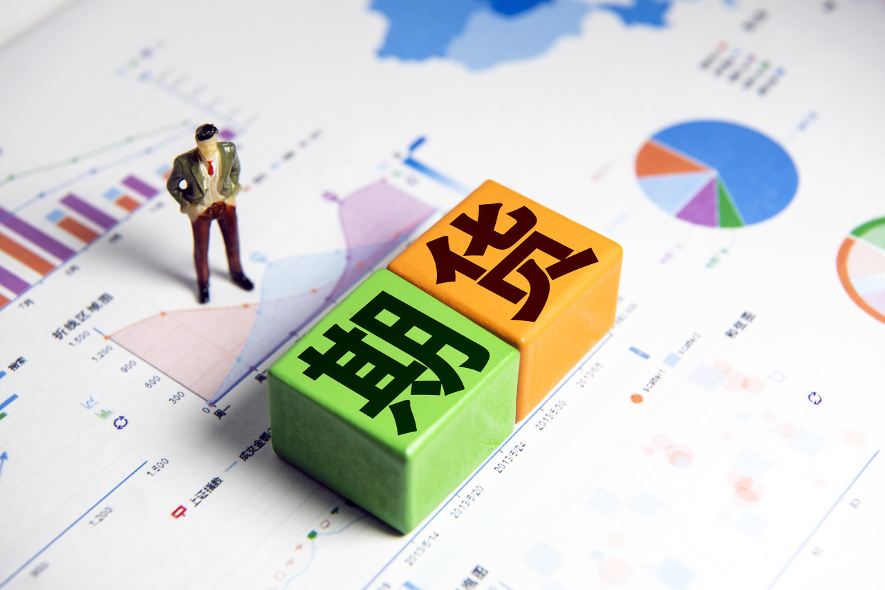 百万英才汇南粤！2025年秋季招聘全面启动！
