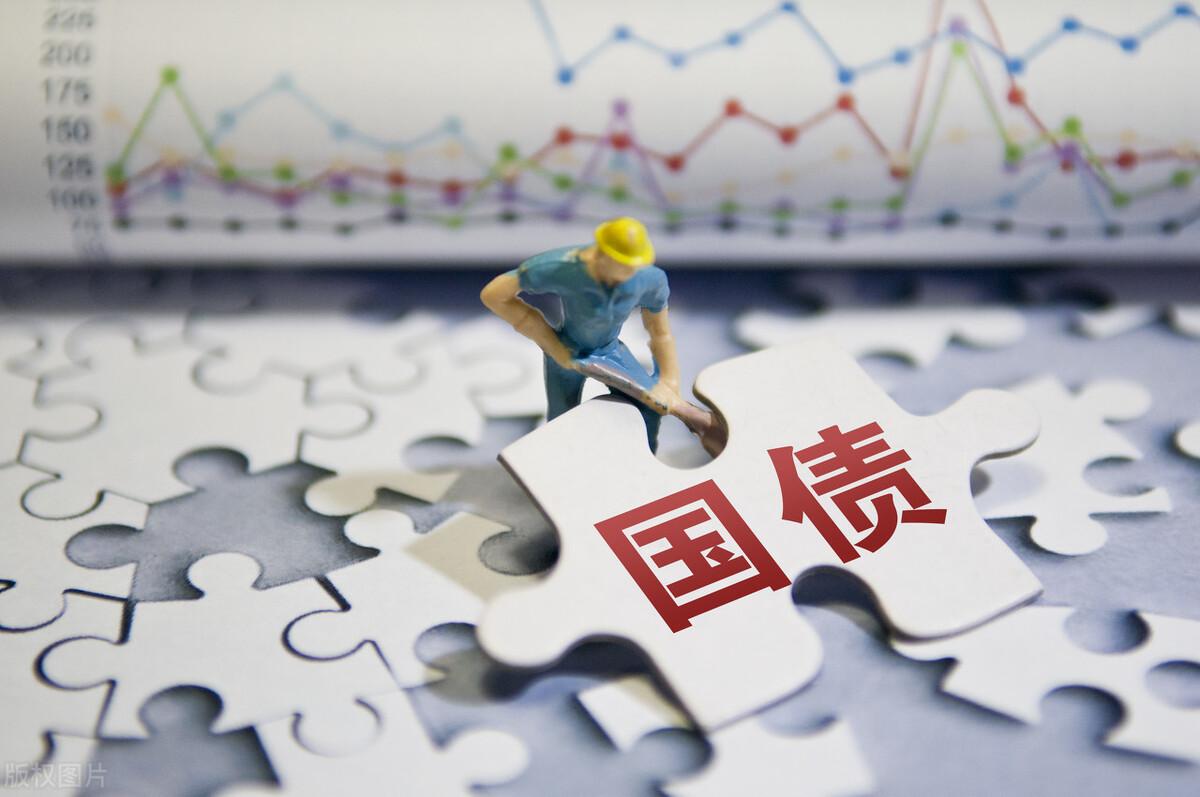 泰康人寿持续推动消保体系建设