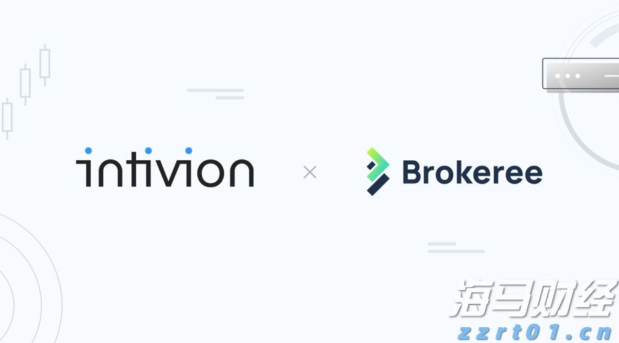 StubHub（STUB.US）营收上涨10%，有望重启美股IPO