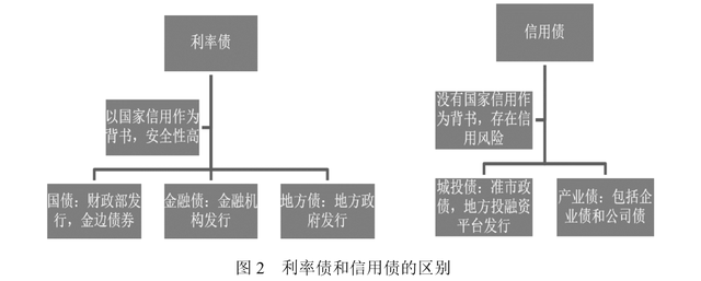 珠遵协作丨跟着珠海主持人走进凤冈的小“九寨沟”