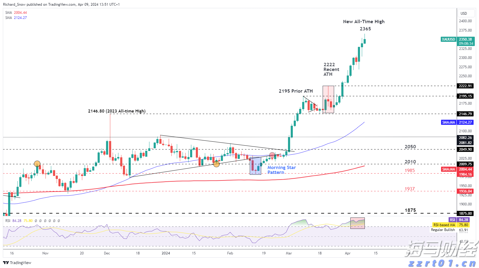 湛江7岁萌娃诗作登上《人民文学》